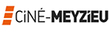 logo-meyzieux