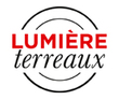 lumiere-terreaux