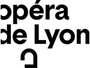 Min Opera De Lyon