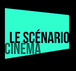 Le Scénario