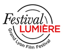 Logo Festival Lumiere Sans Dates S