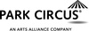 Logo Parc Circus