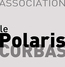 Logo Polaris