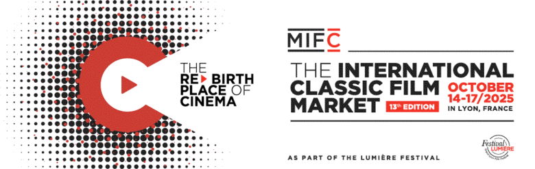 Mifc Web 2025 1000x317 2
