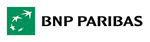 BNPP LOGO