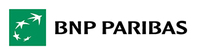 BNPP LOGO