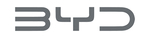 BYD Logo