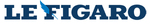 LeFigaro Logo