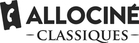 Logo Allocine Classiques