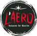 logo-l-aero