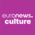 Logo Partenaire Media Euronews Culture 2line Color