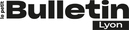 LOGO PETIT BULLETIN NOIR