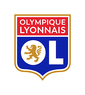 Olympique Lyonnais Logo 2022