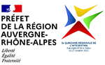 Prefet QRI2021