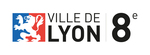 VDL 8e Arr