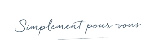 Simplementpourvous Gris