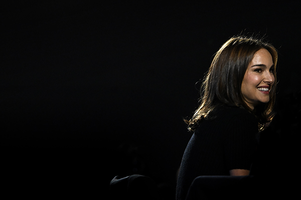 04-Natalie-Portman-Masterclass-Chassignole-actu