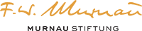 Murnau Logo