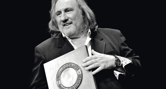 depardieu1