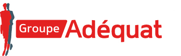 adequat-200