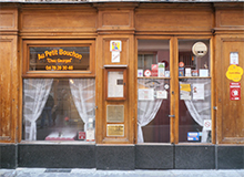 Petit-bouchon-chez-Georges