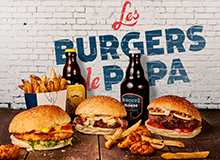 les-burgers-de-papa