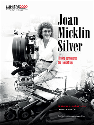 2020_AFF_JoanMicklinSilver