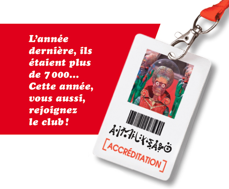 accred-2022-martien-fr