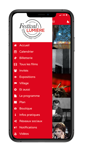 App1