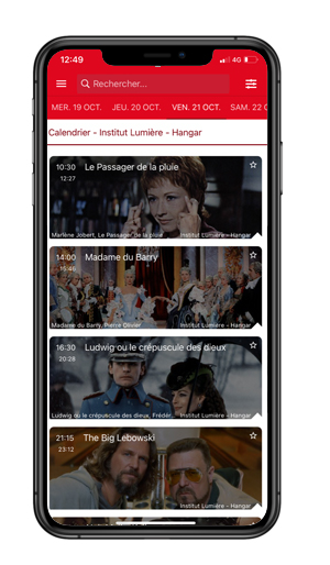 App2