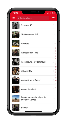 App3