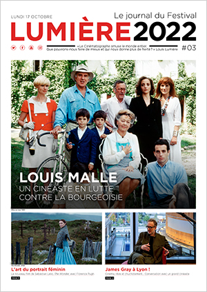 Journal Lumiere 2022 3