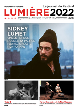 Journal Lumiere 2022 5