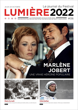 Journal Lumiere 2022 6