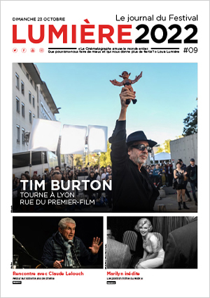 Journal Lumiere 2022 9ok