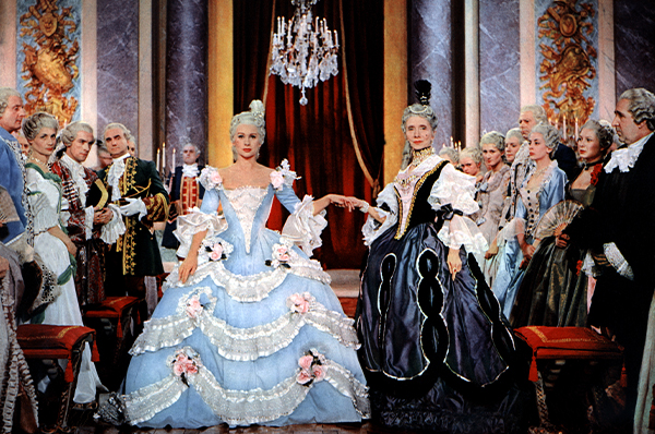 Lumiere-classics-madame-du-barry
