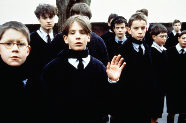 Malle-Au-revoir-les-enfants