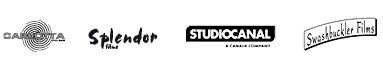 sydney-lumet-logo2