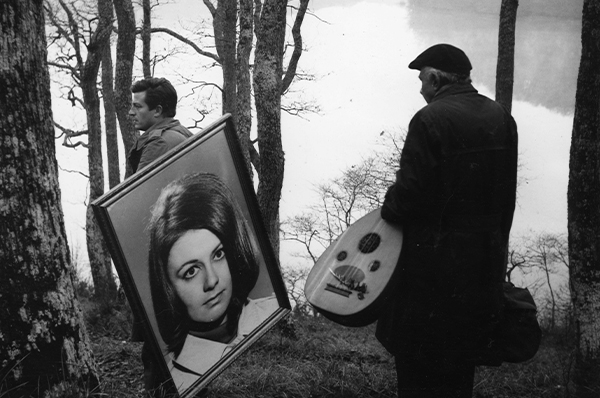 Tresors-time-to-love