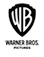 warner-bros