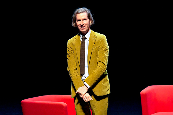 16OCT-Soiree-Wes-Anderson-Sandrine-Thesillat-0667