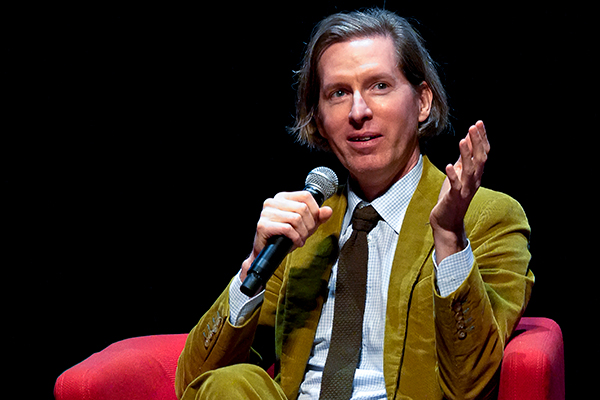 16OCT-Soiree-Wes-Anderson-Sandrine-Thesillat-0706