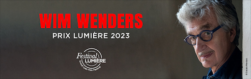 Actualités cinéma, théâtre et autres sorties... - Page 3 Newbloc-prixlum2023-f-ok