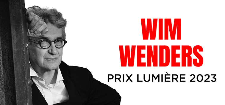PL Wim Wenders