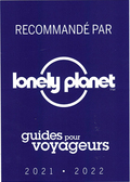 recommandation-lonely-planet