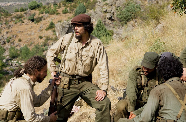 Benicio-del-Toro-3