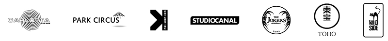 toshiro-logo