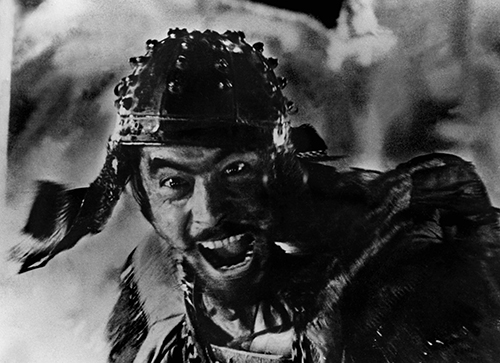 Toshiro-Mifune-3