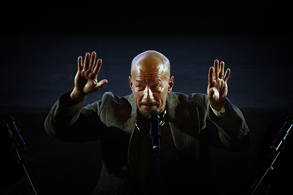 01-Tarik-Saleh-masterclass-Pathe-1510-Chassignole-actu