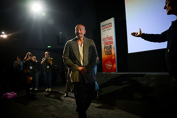 04-Tarik-Saleh-masterclass-Pathe-1510-Chassignole-actu2